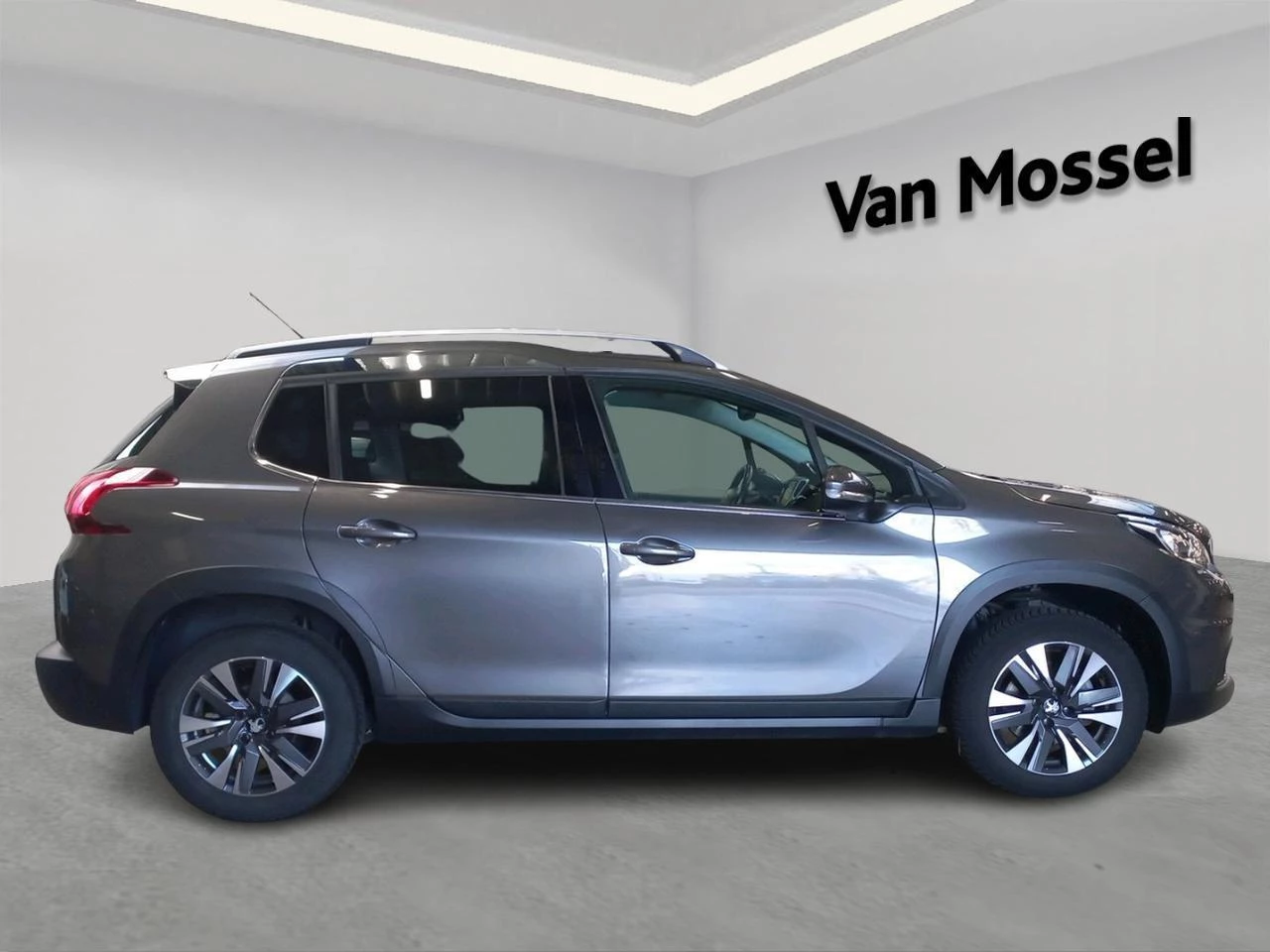 Peugeot-2008-image-4