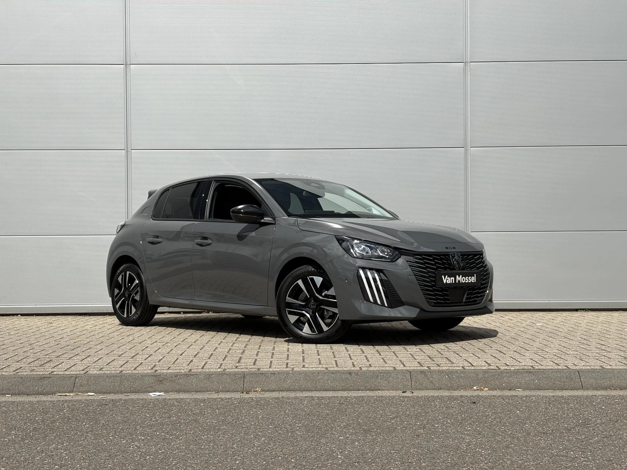 Peugeot-208-image-7