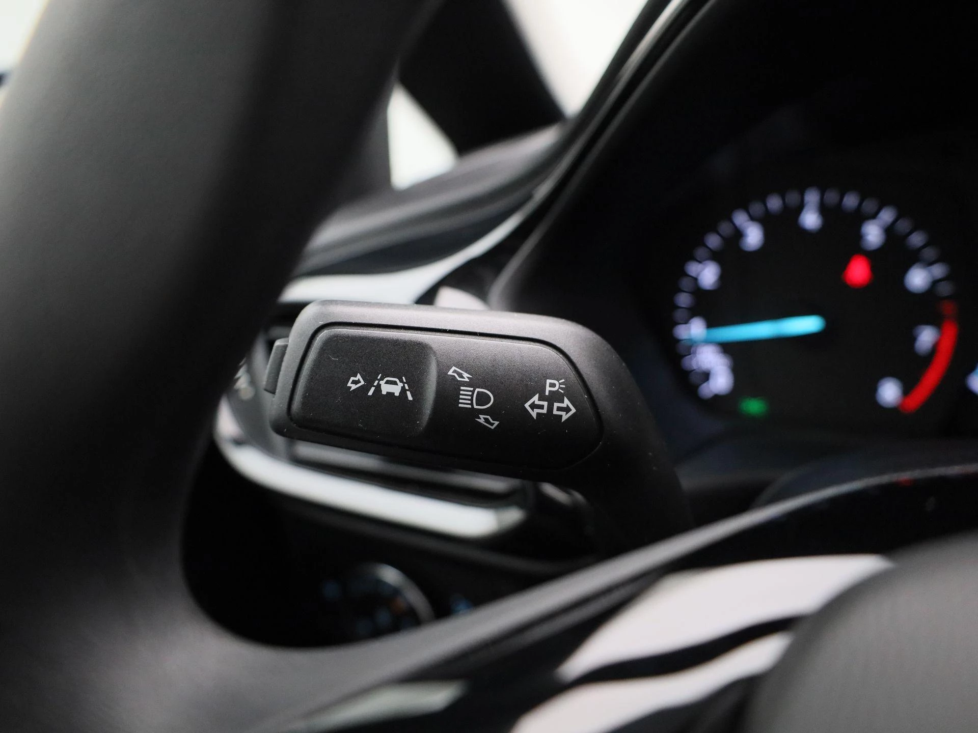 Ford-Fiesta-image-19