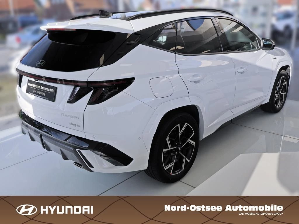 Hyundai-Tucson-image-3