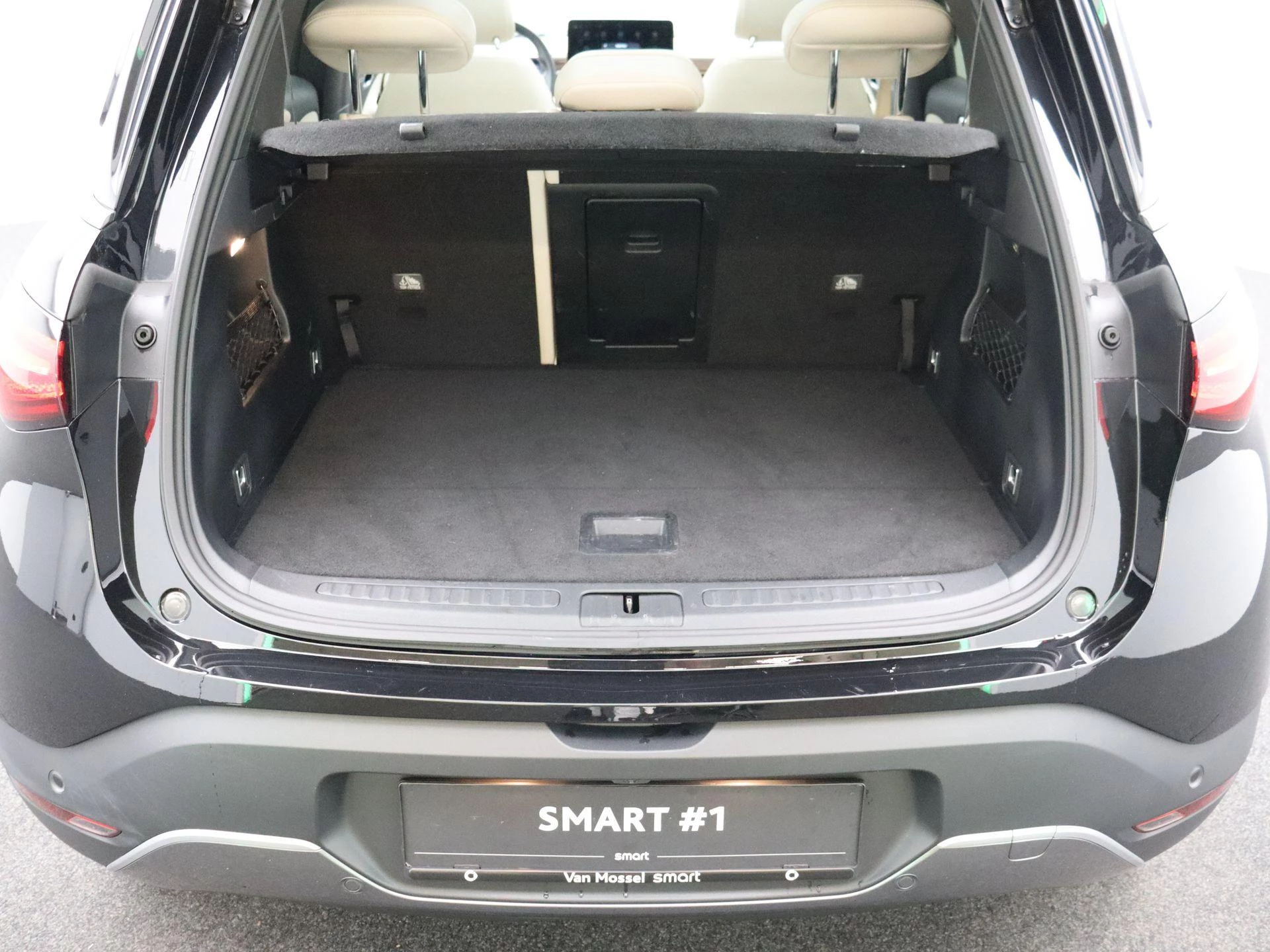 smart-#1-image-26