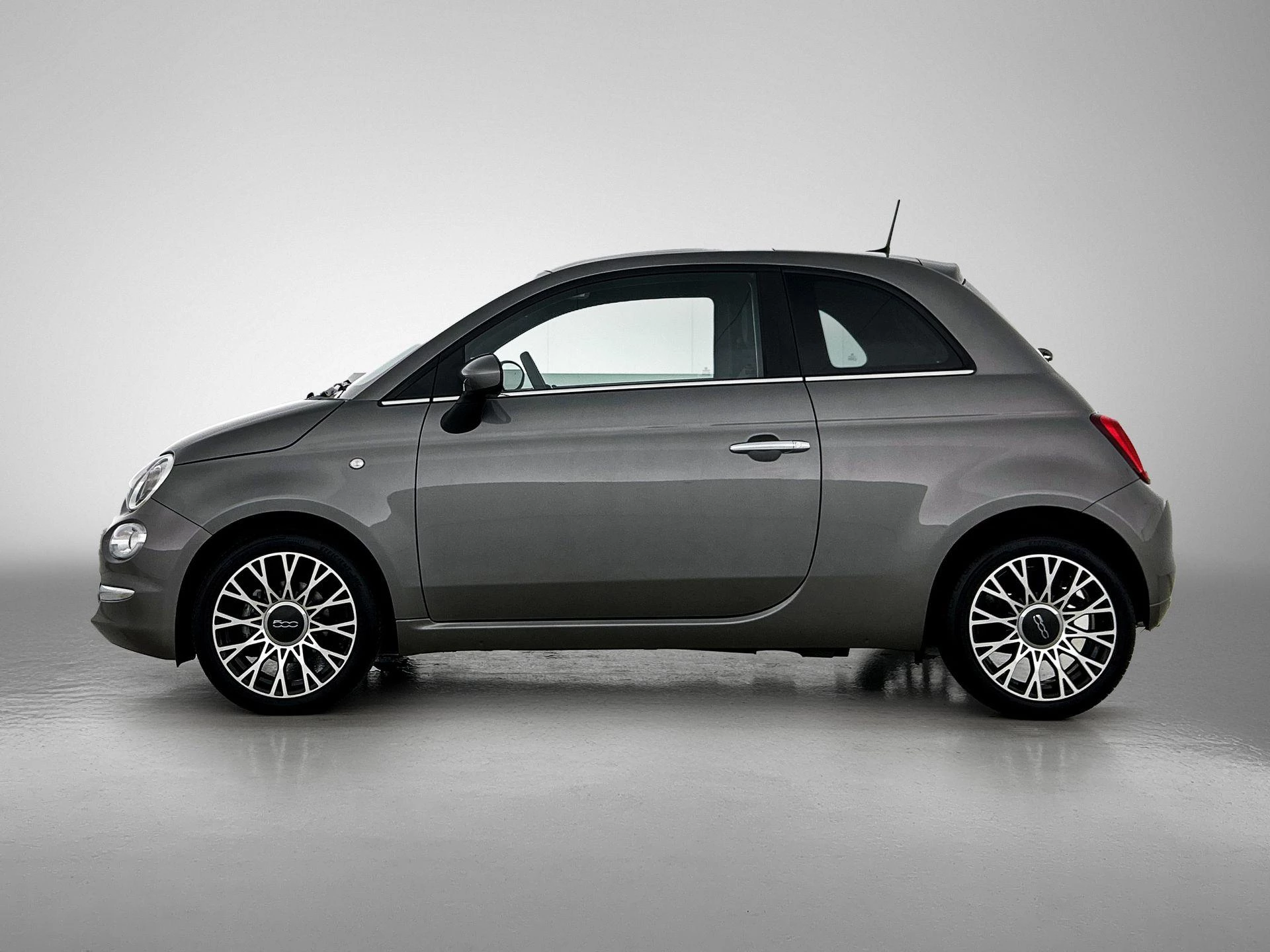 Fiat-500-image-1