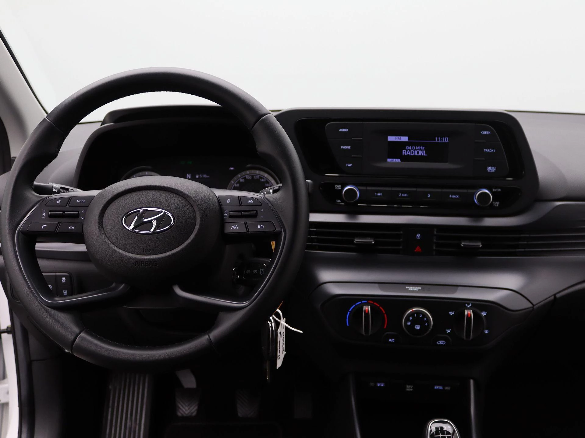 Hyundai-Bayon-image-7