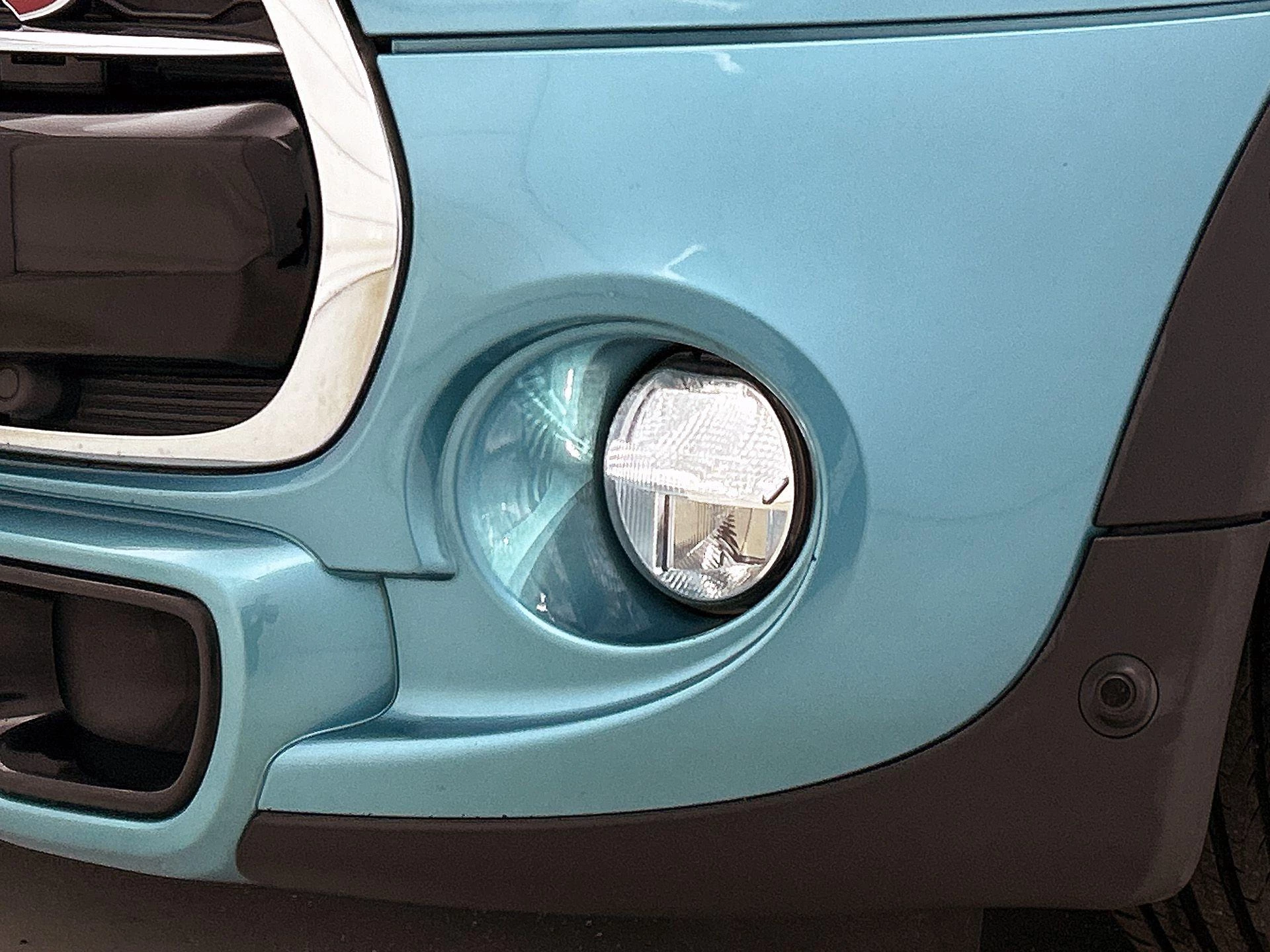 MINI-Cooper S Cabrio-image-30