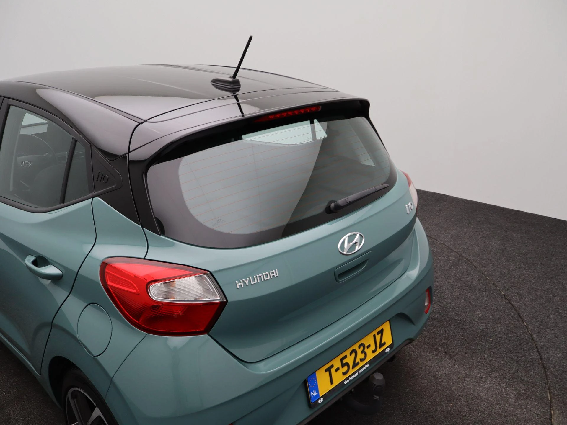 Hyundai-i10-image-34