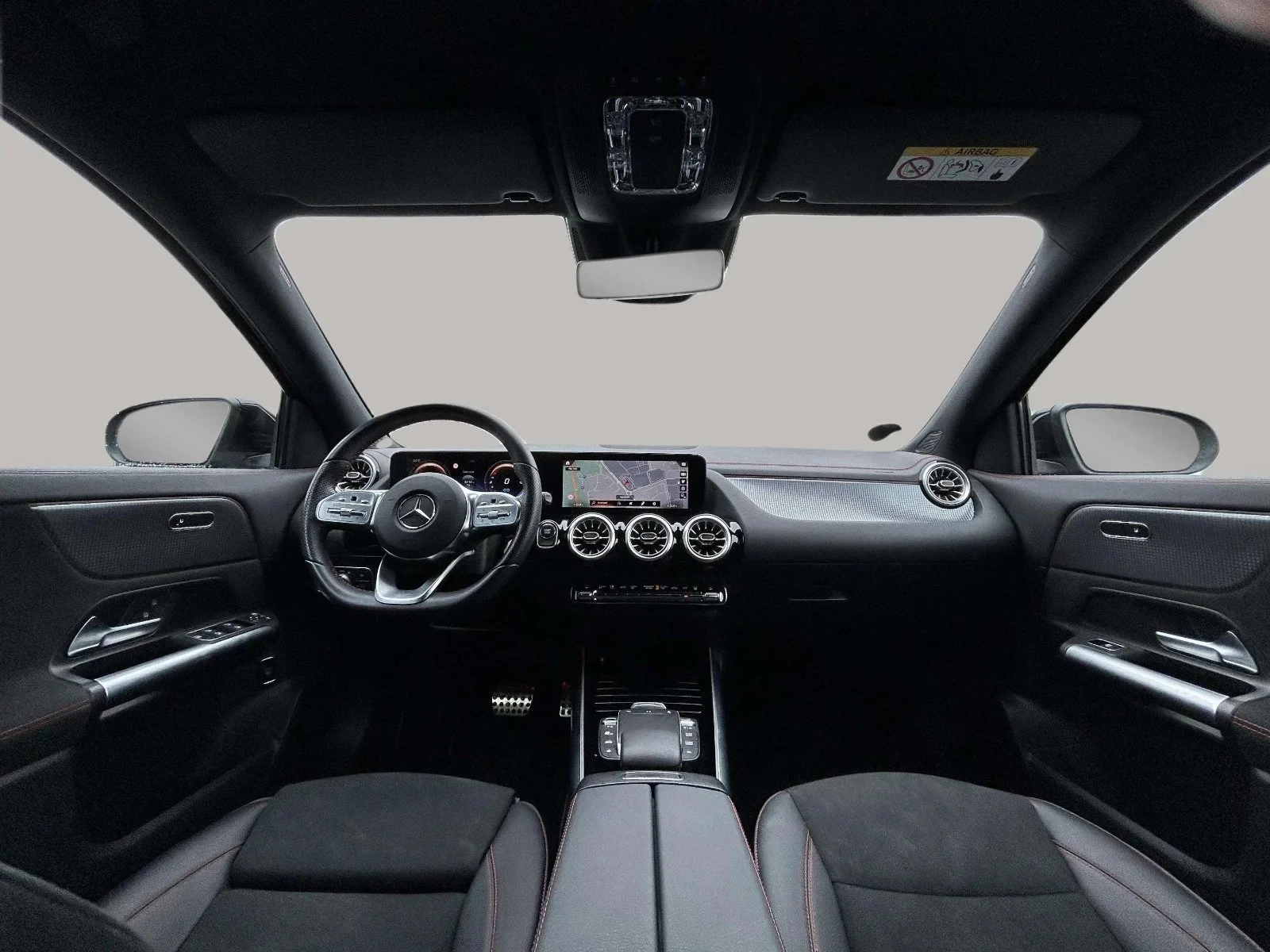 Mercedes-Benz-EQA-image-11