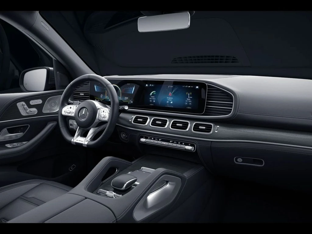 Mercedes-AMG-GLE 53 AMG-image-12