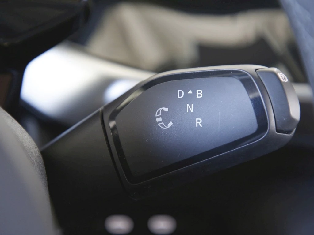 Volkswagen-ID. Buzz-image-14