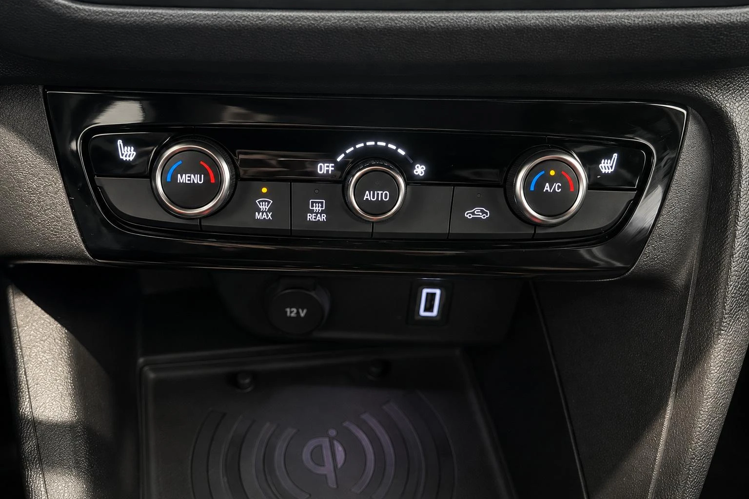Opel-Corsa-image-14