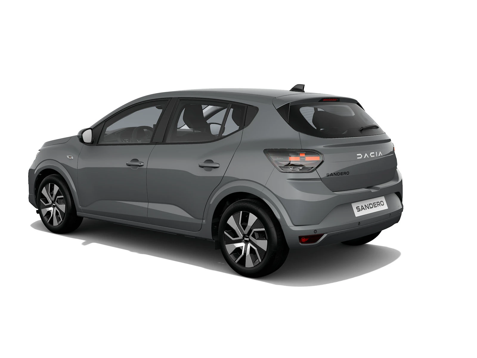 Dacia-Sandero-image-2