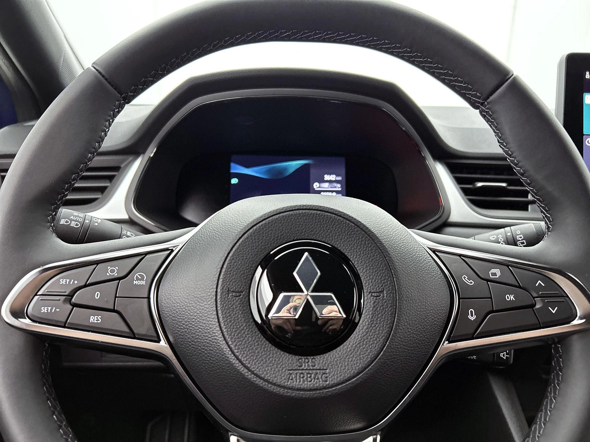 Mitsubishi-ASX-image-37