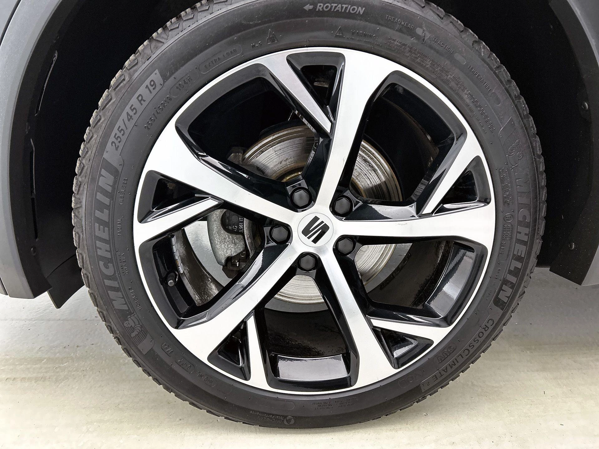 SEAT-Tarraco-image-16