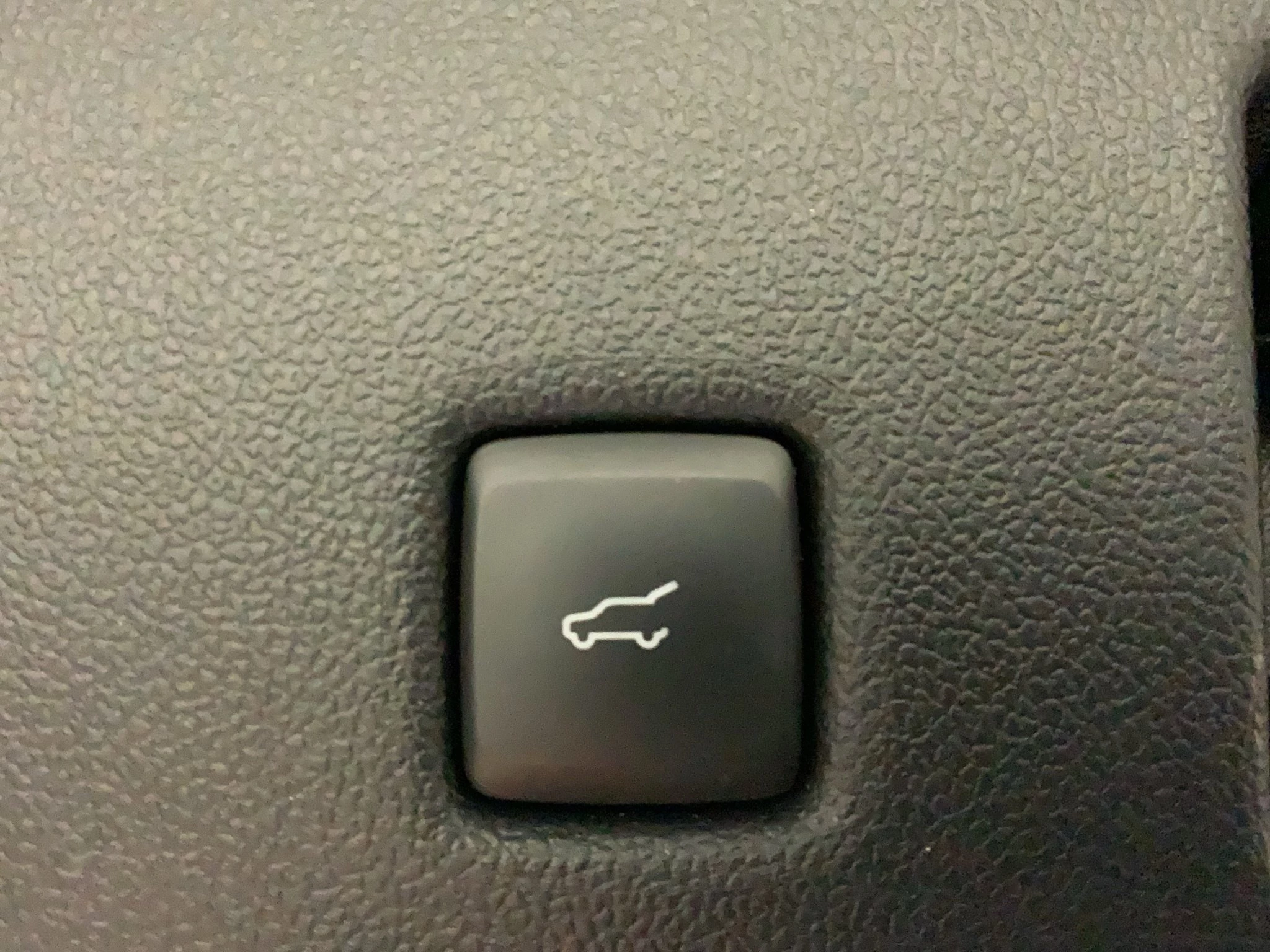Ford Kuga ST-Line X | ACC | KAMERA | SHZ | LRHZ | WSH