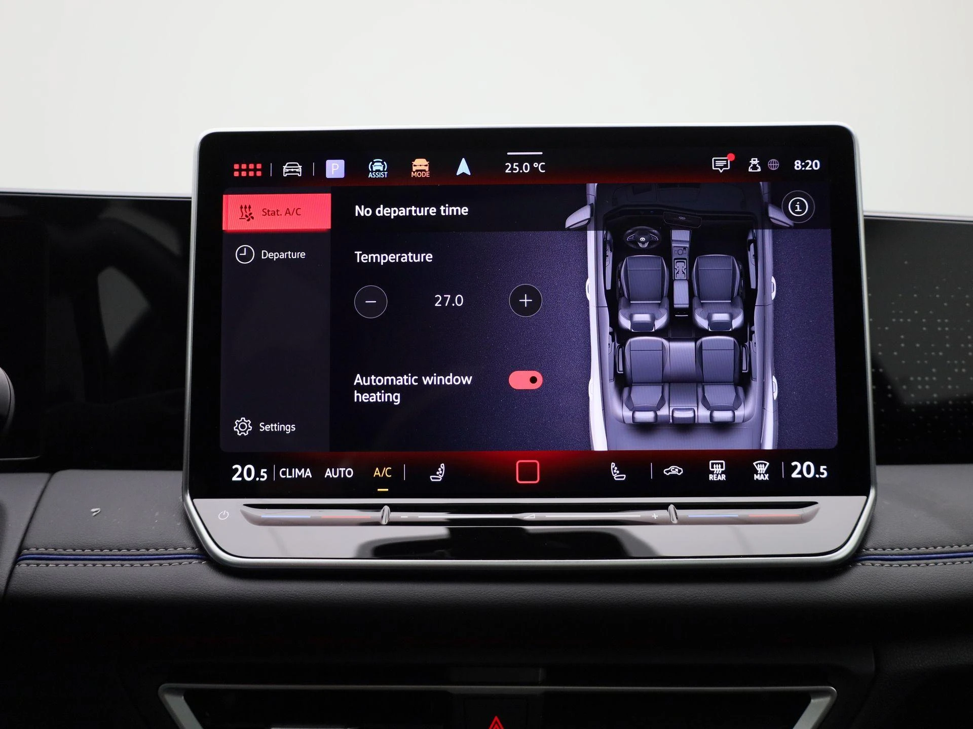 Volkswagen-Tiguan-image-27