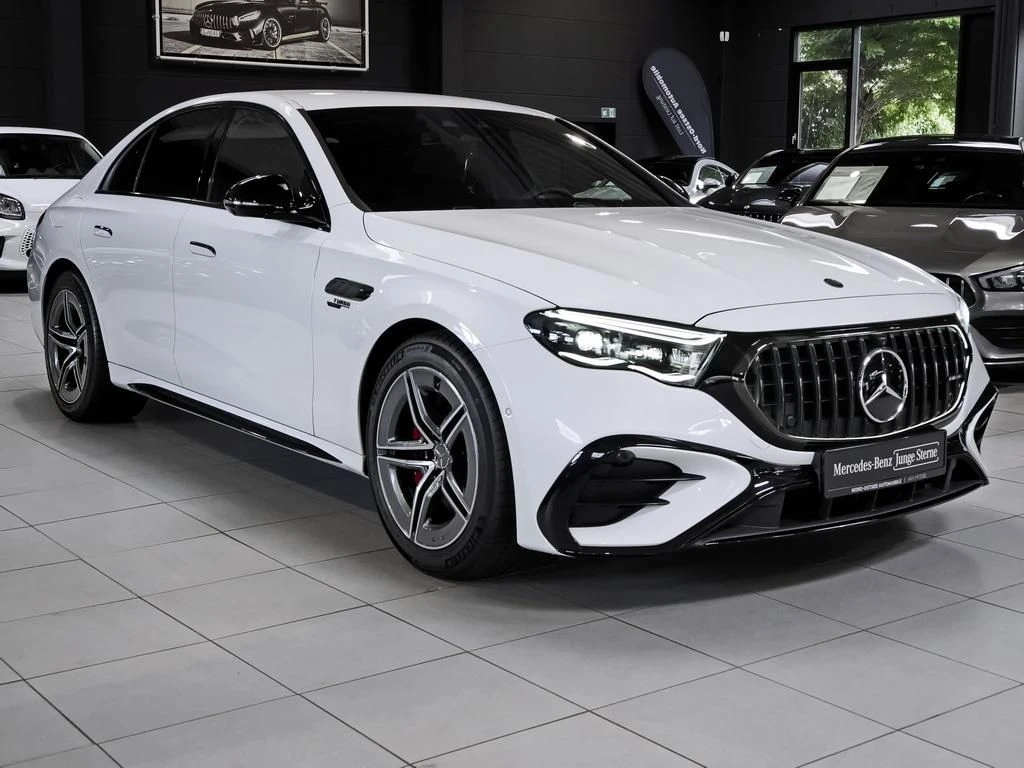 Mercedes-AMG-E-Klasse 53 AMG-image-4