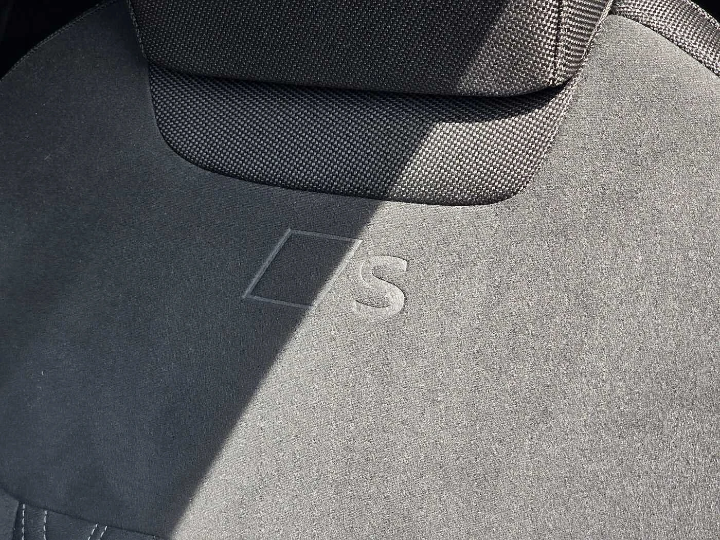 Audi-Q3-image-43