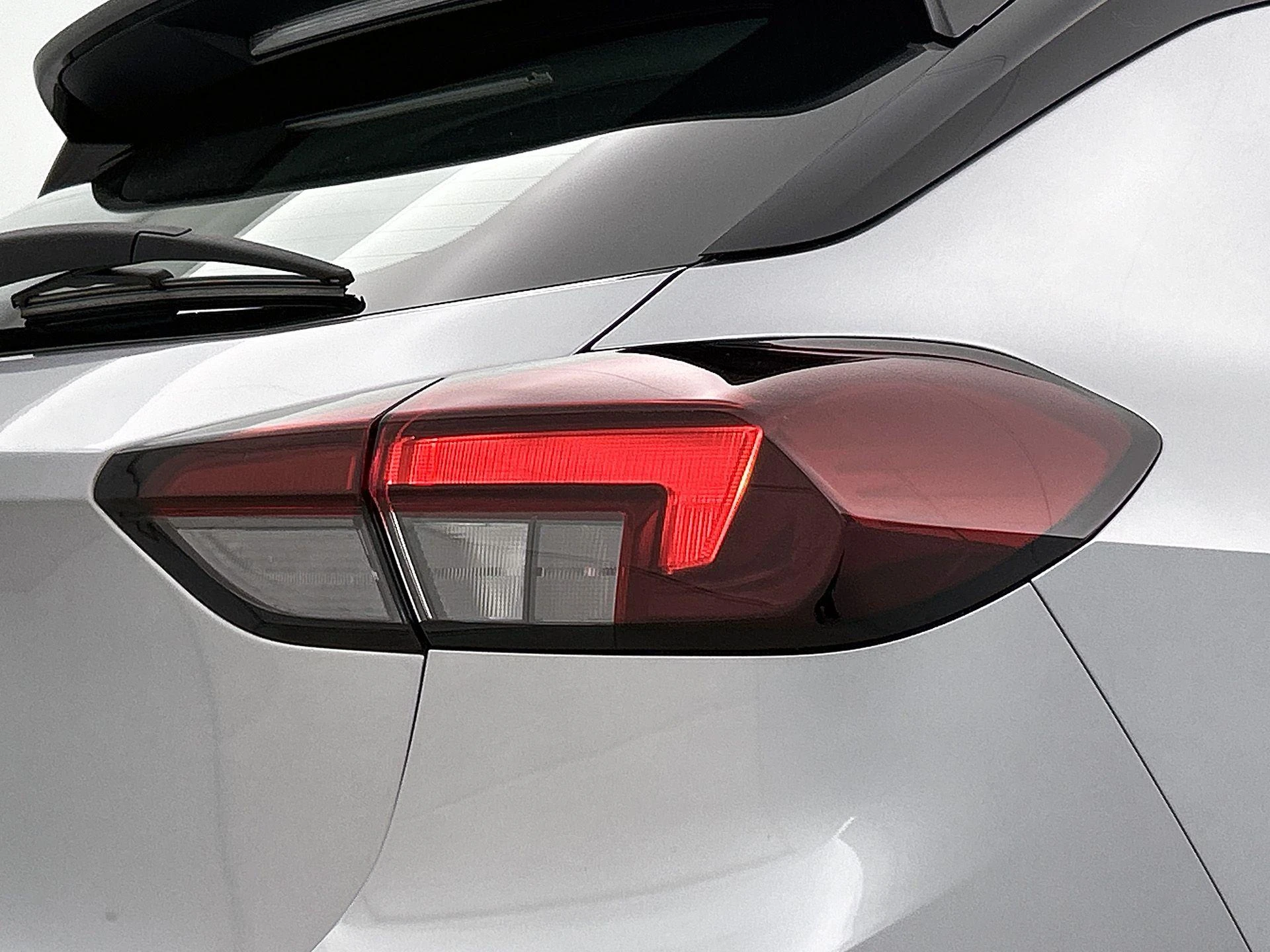 Opel-Corsa-image-14