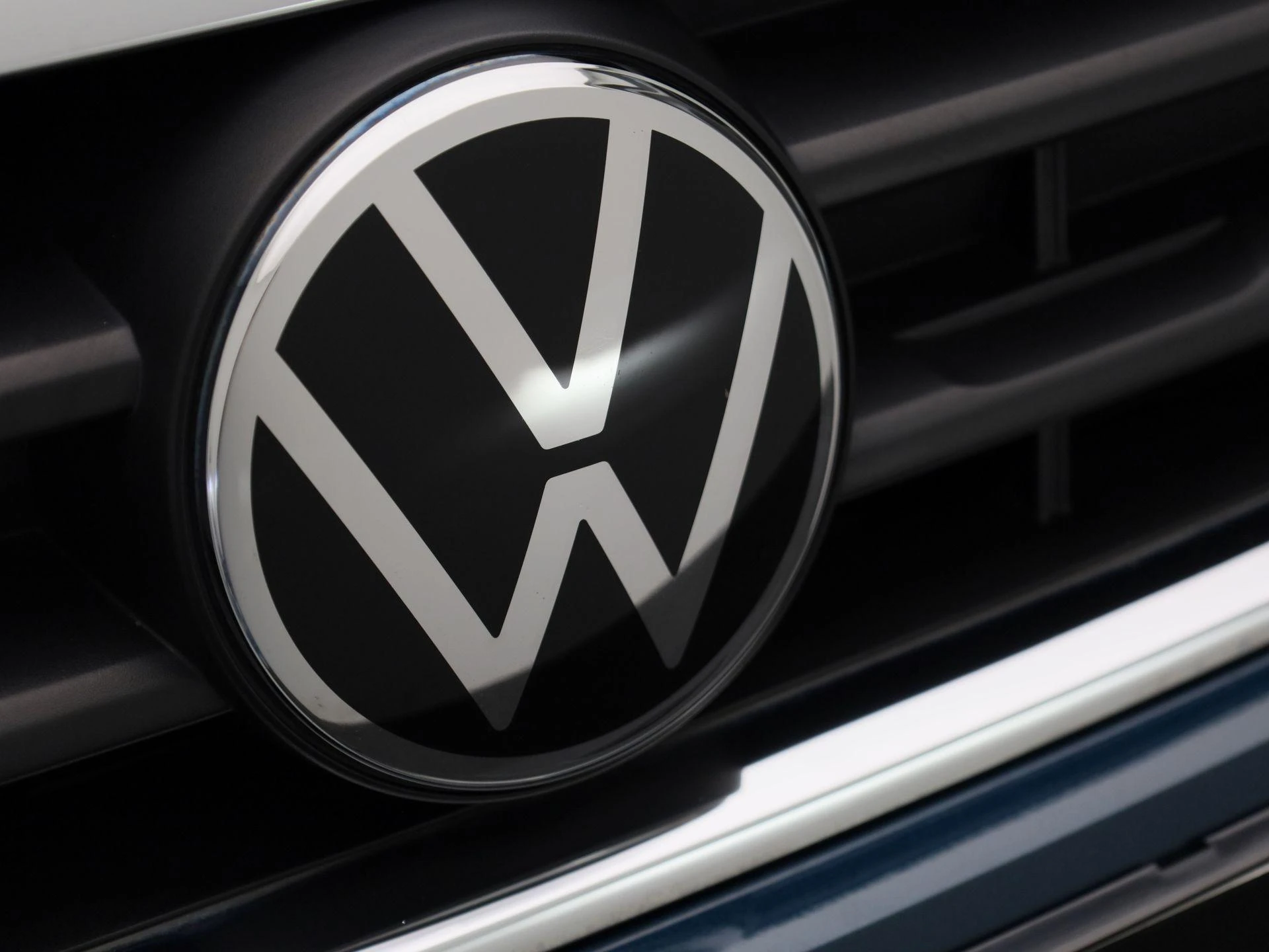 Volkswagen-Tiguan-image-31