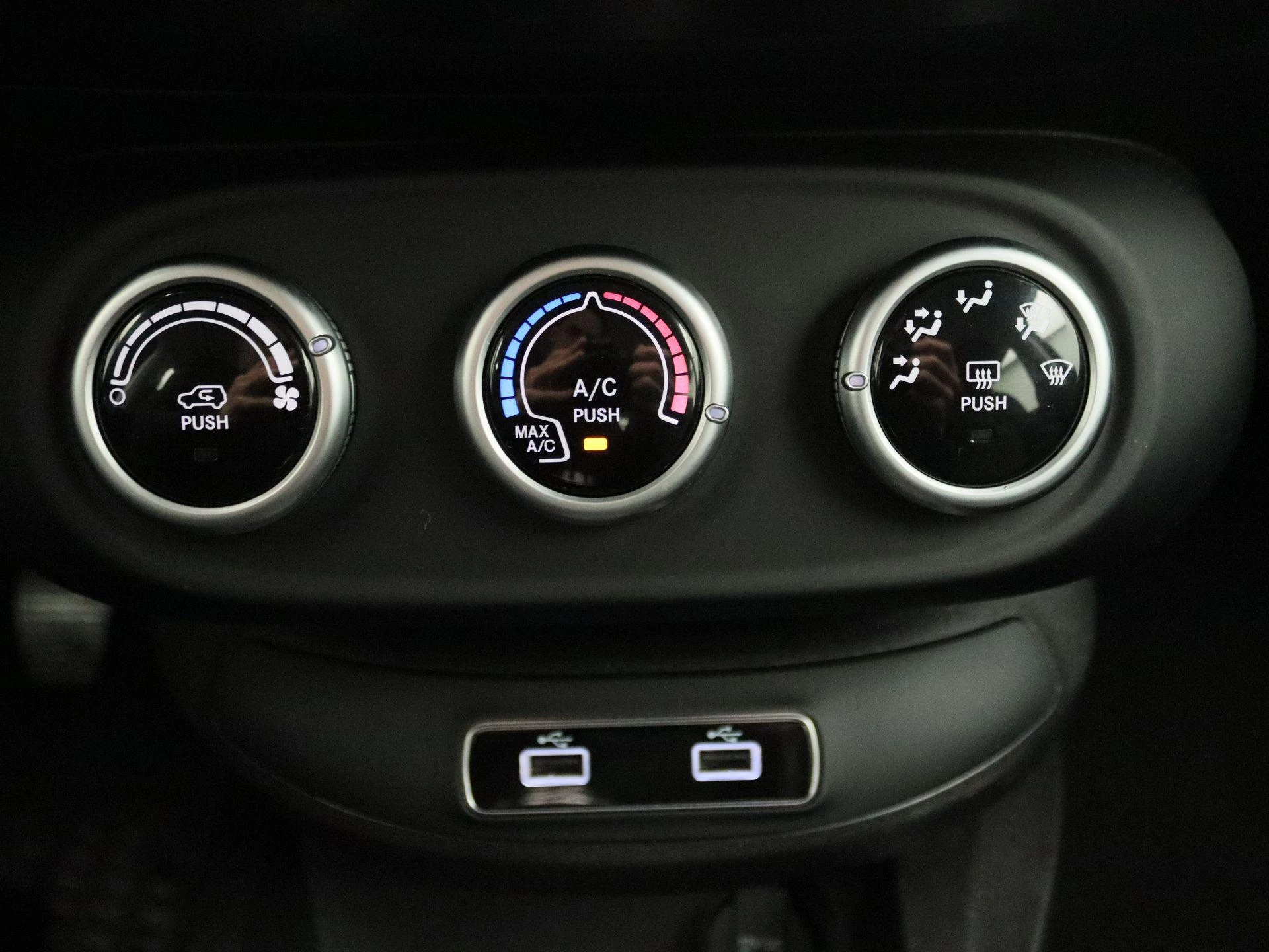 Fiat-500X-image-10
