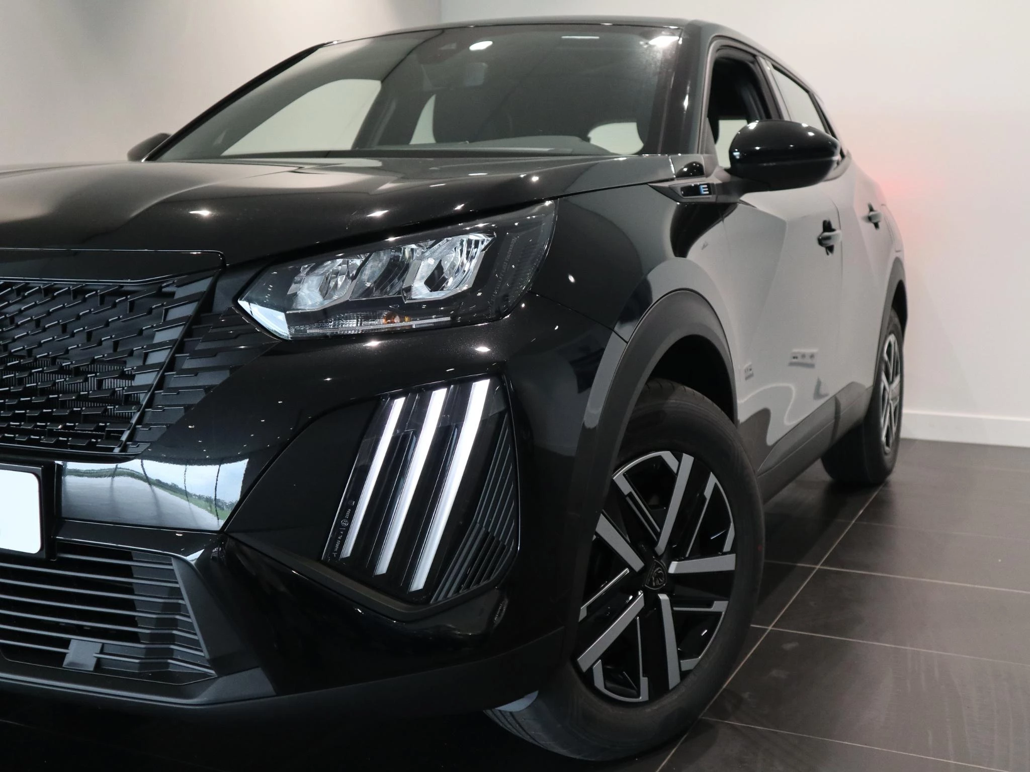 Peugeot-2008-image-7