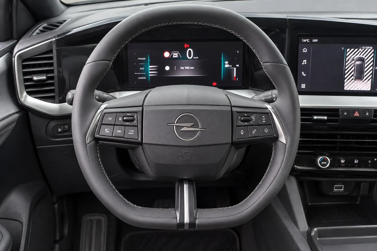 Opel-Mokka-image-14