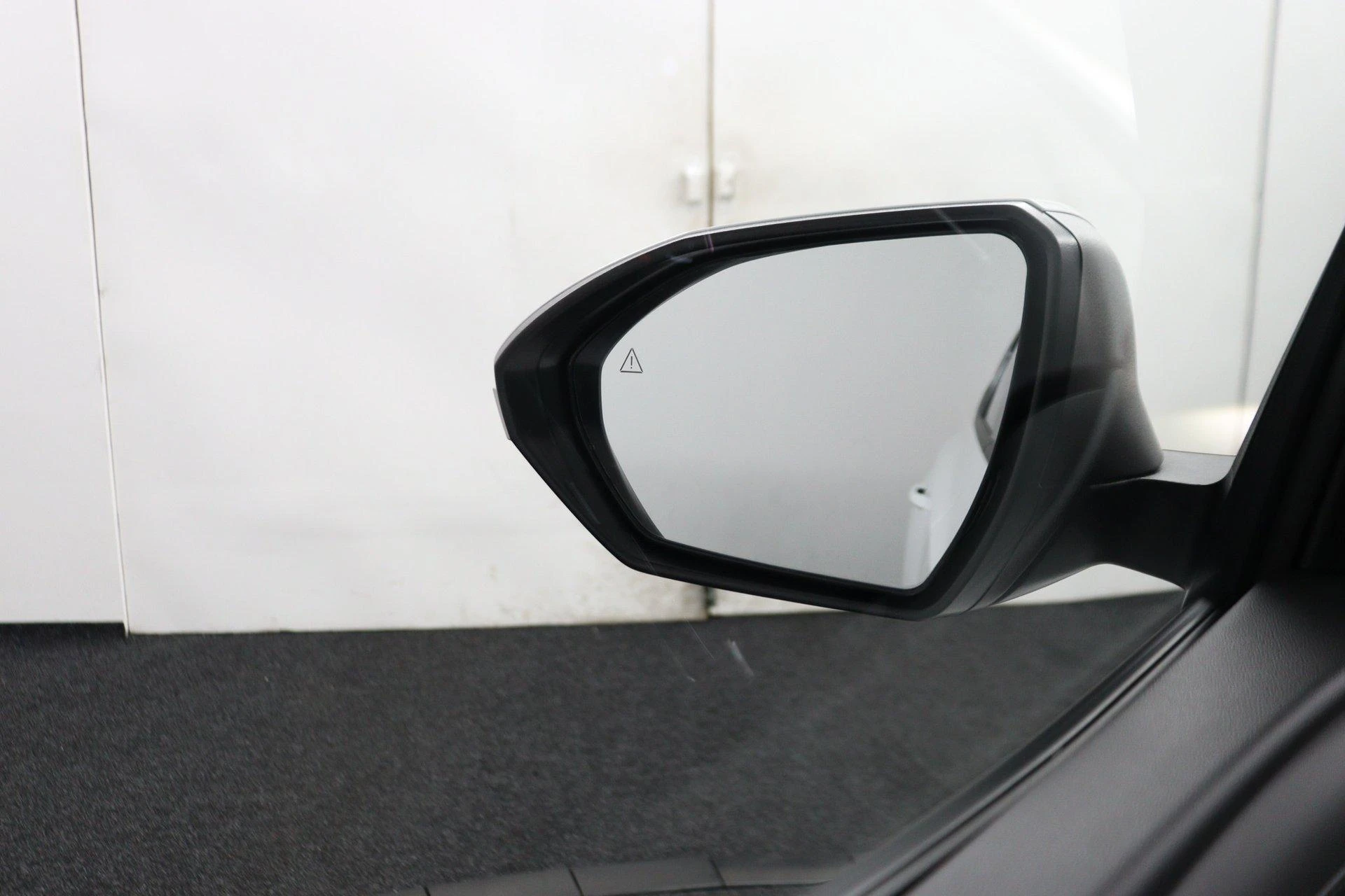Hyundai-Tucson-image-72