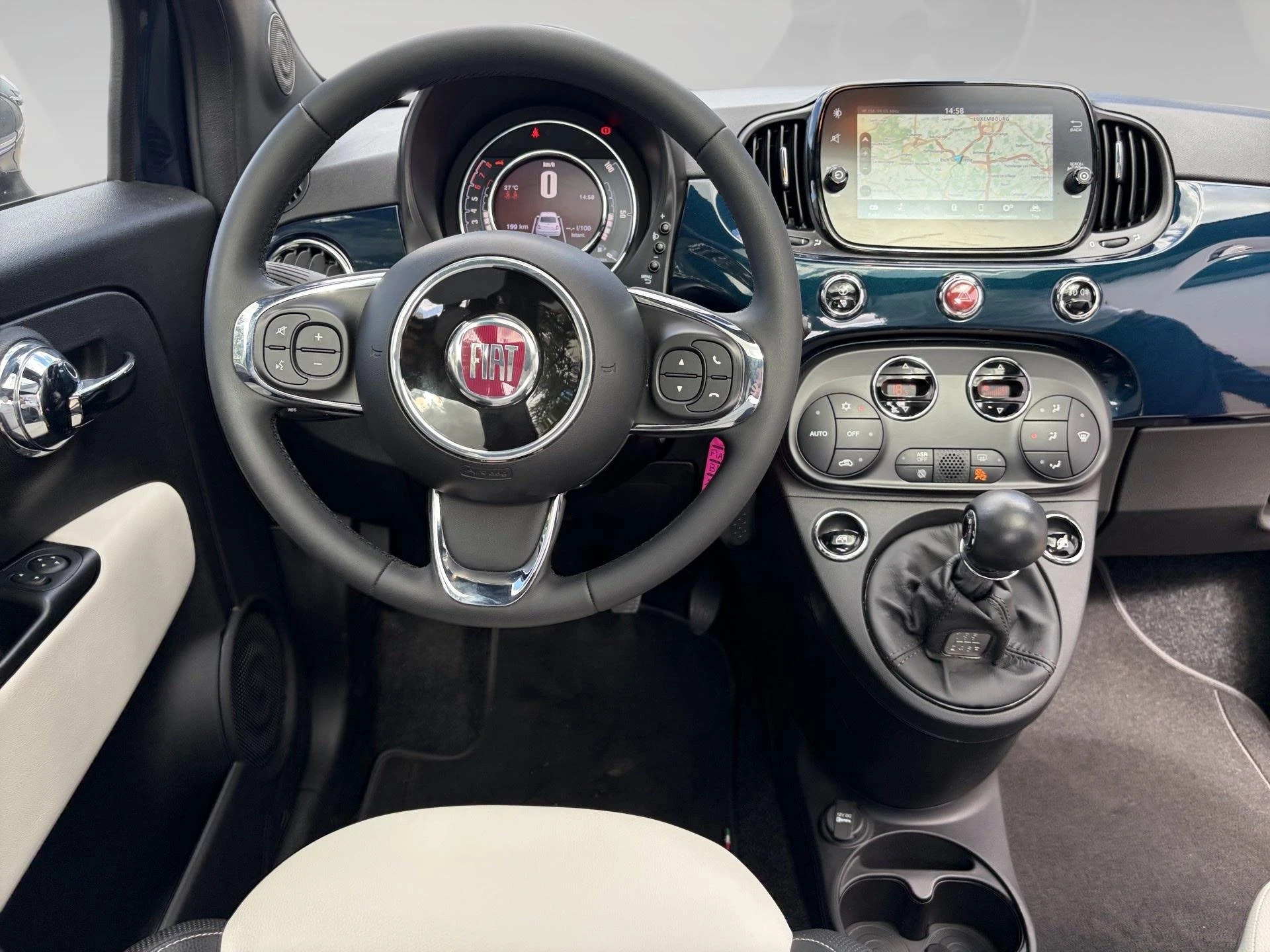 Fiat-500-image-8