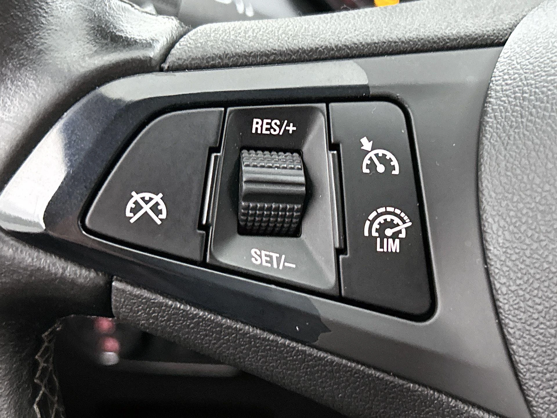 Opel-Corsa-image-5