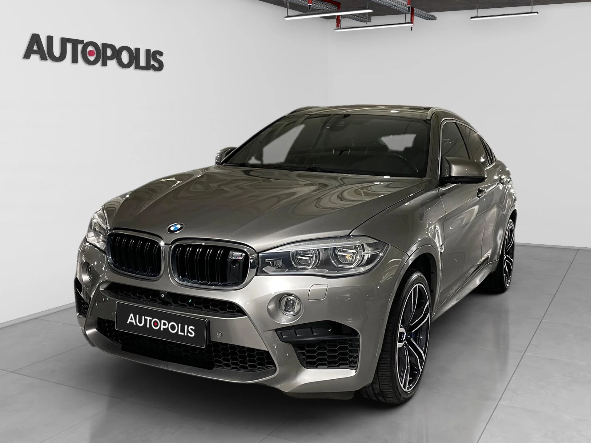 BMW-X6-image-20