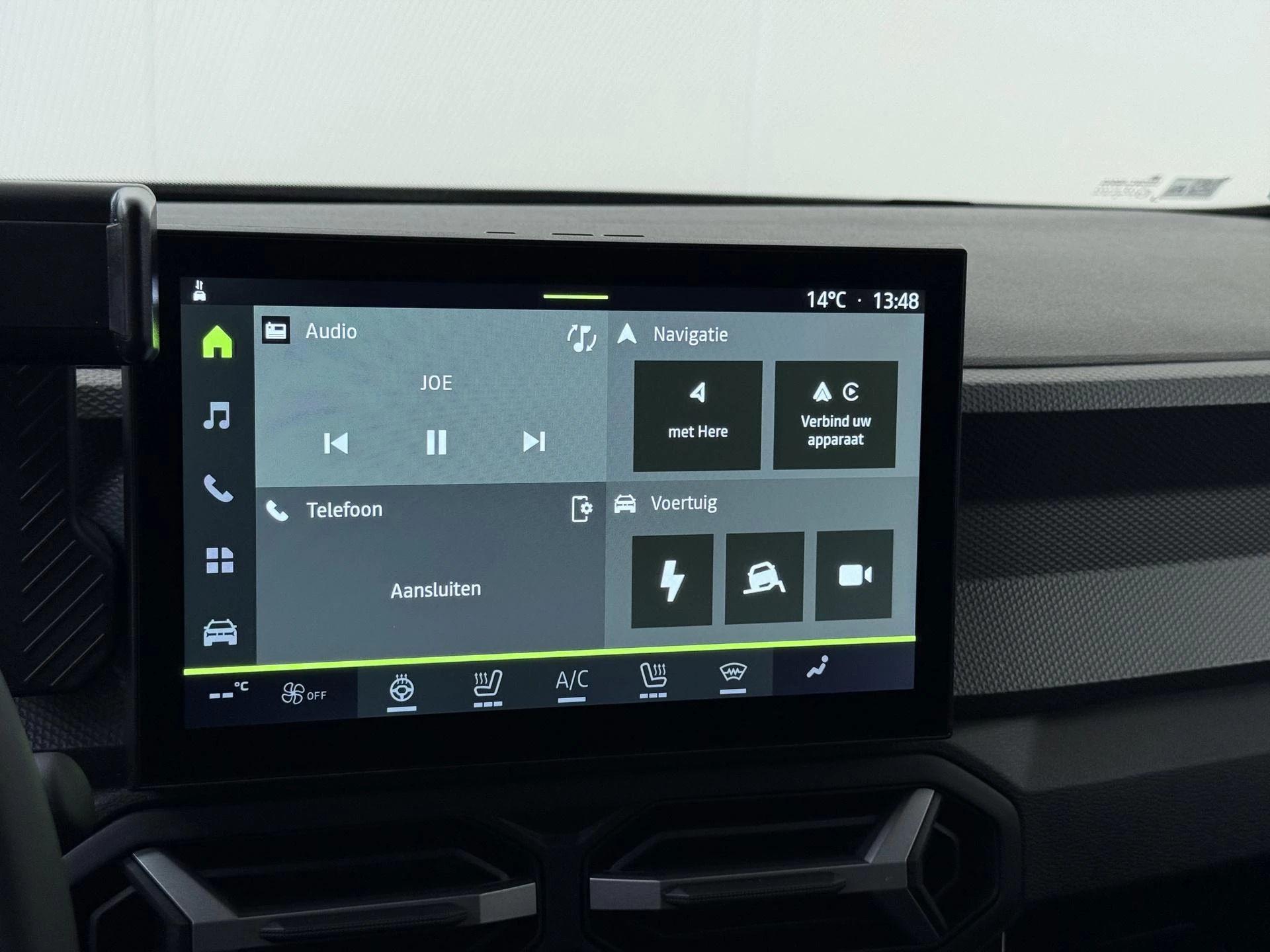 Dacia-Duster-image-14