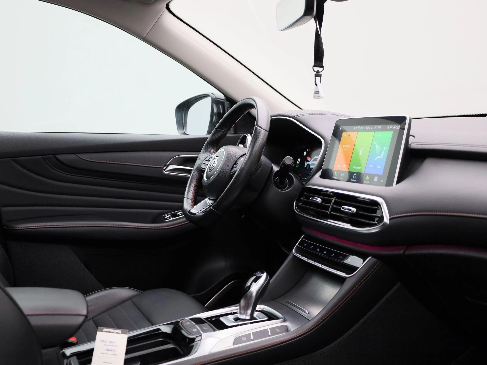 MG-EHS-image-33