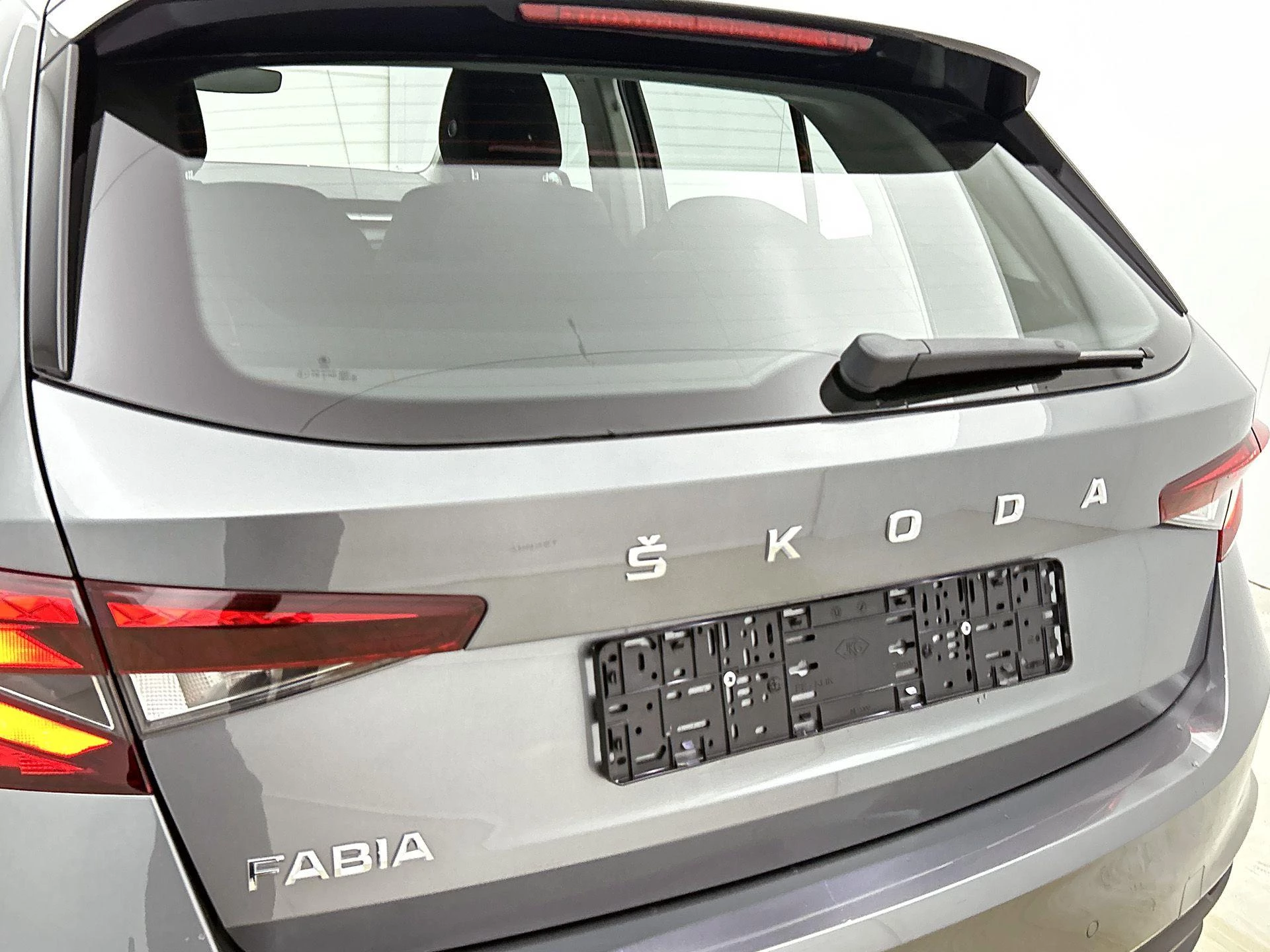 Škoda-Fabia-image-27