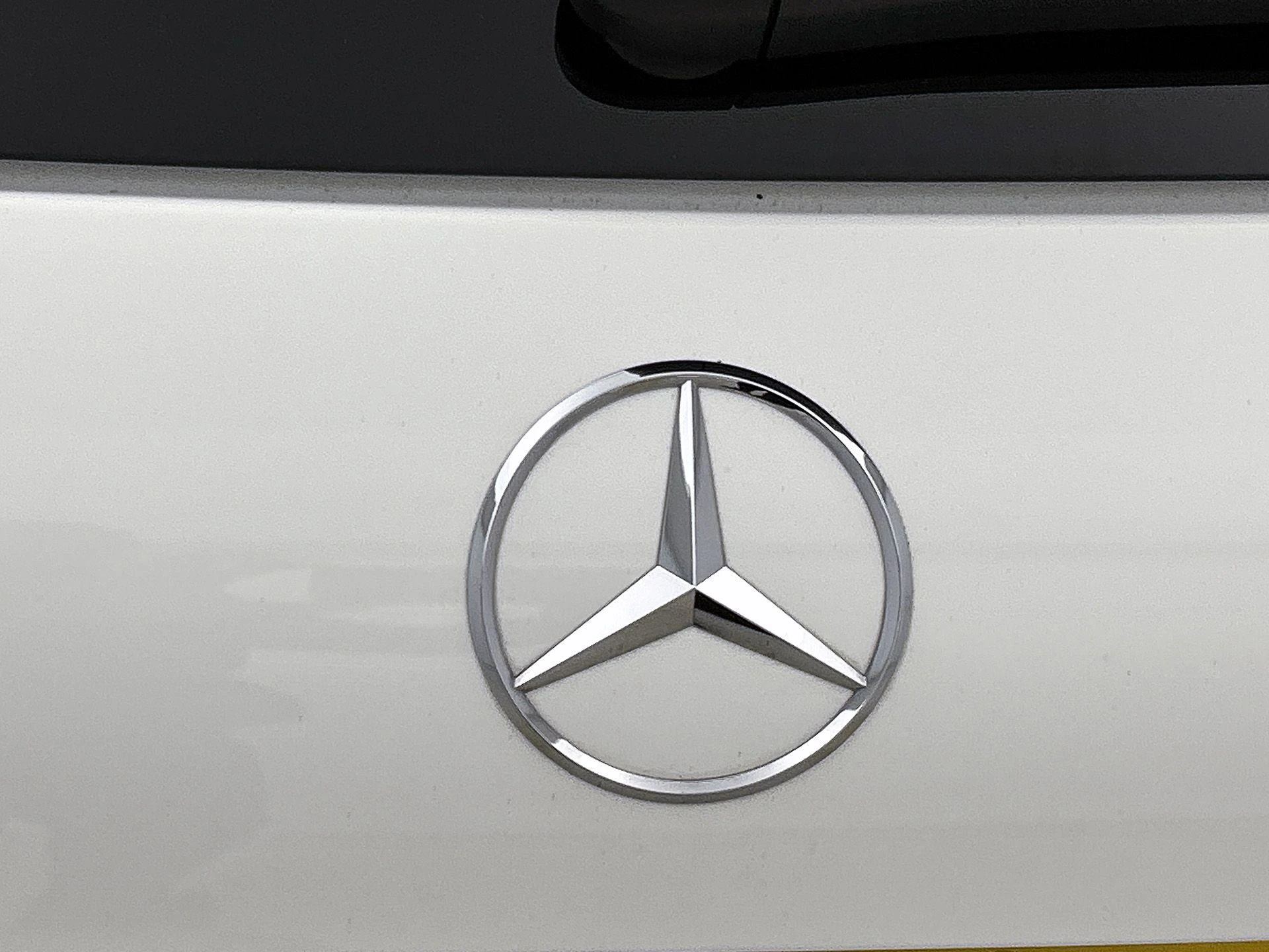 Mercedes-Benz-B-Klasse-image-29