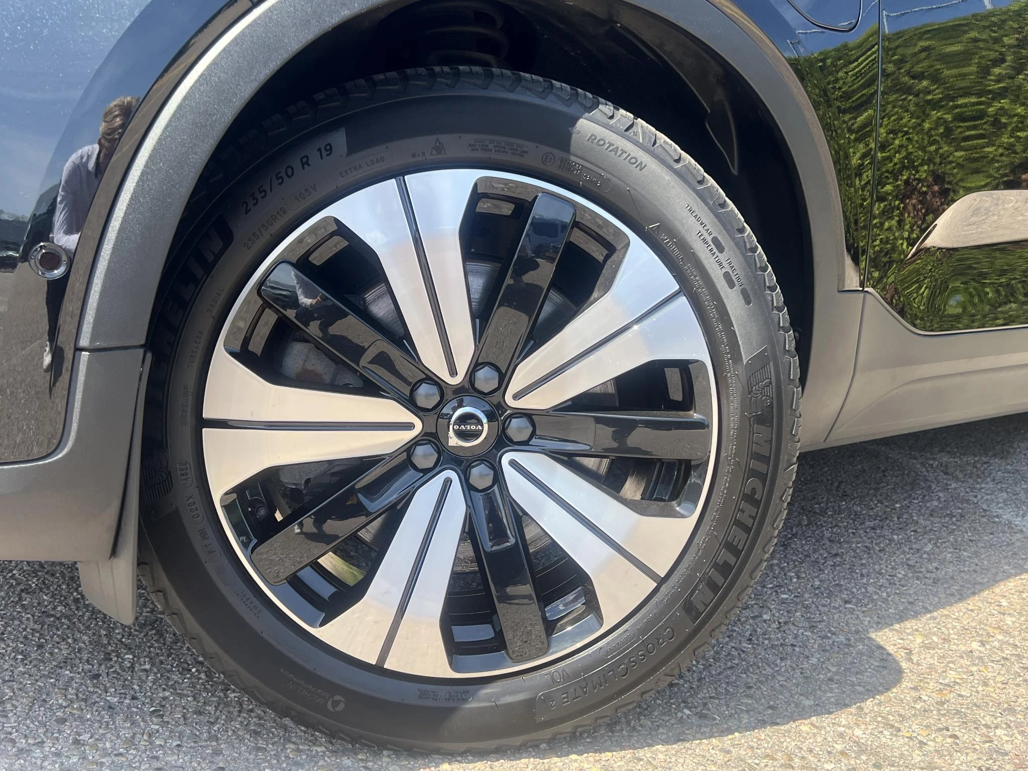 Volvo-XC40-image-7
