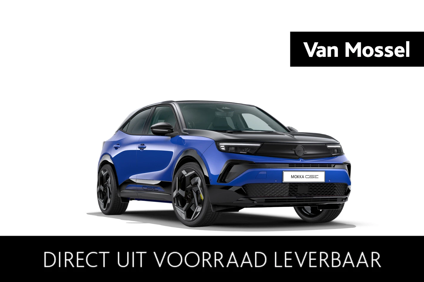 Opel-Mokka-e-image-0