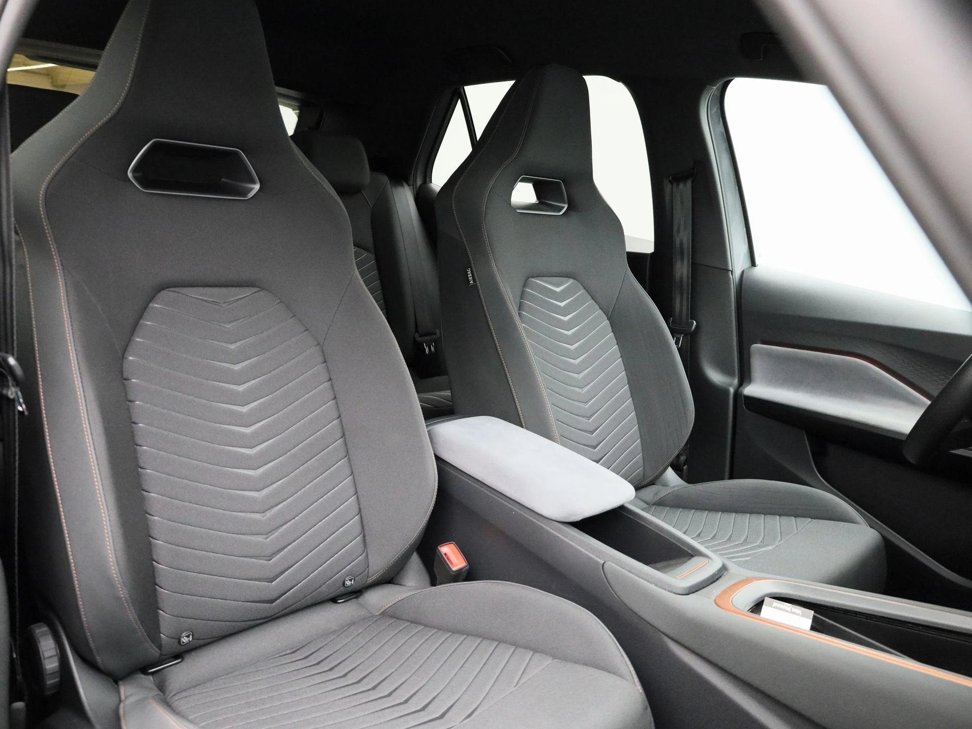 CUPRA-Born-image-45