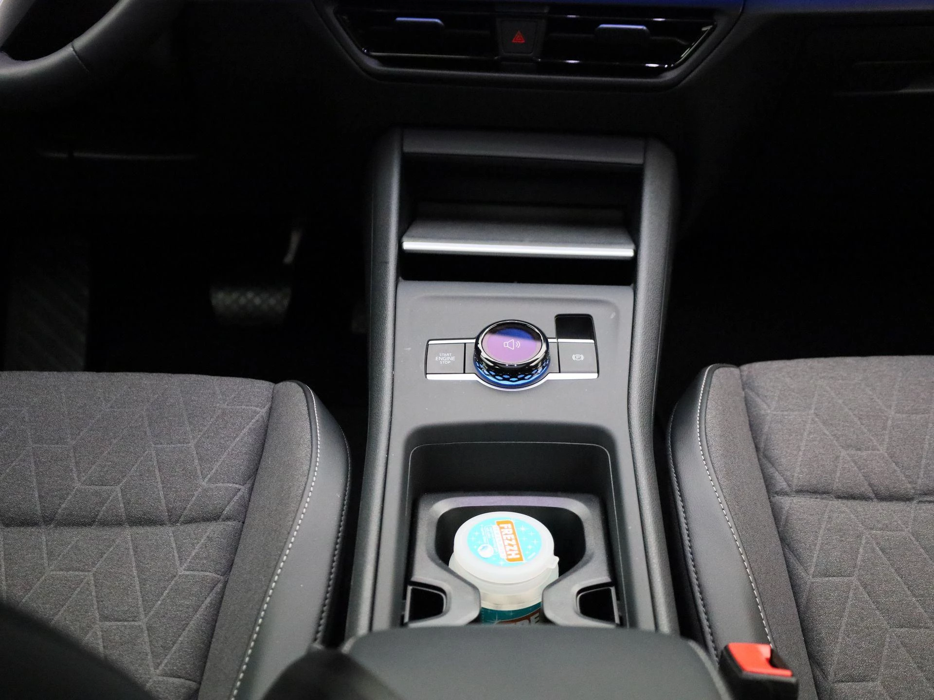 Volkswagen-Tiguan-image-8