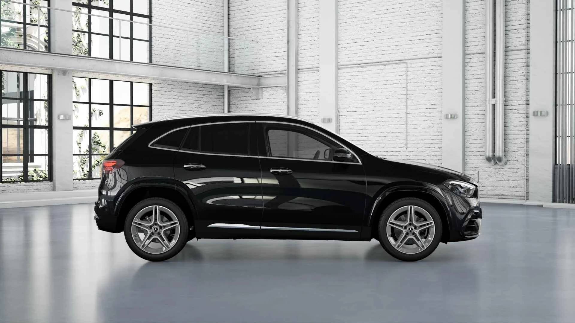 Mercedes-Benz-GLA-image-7