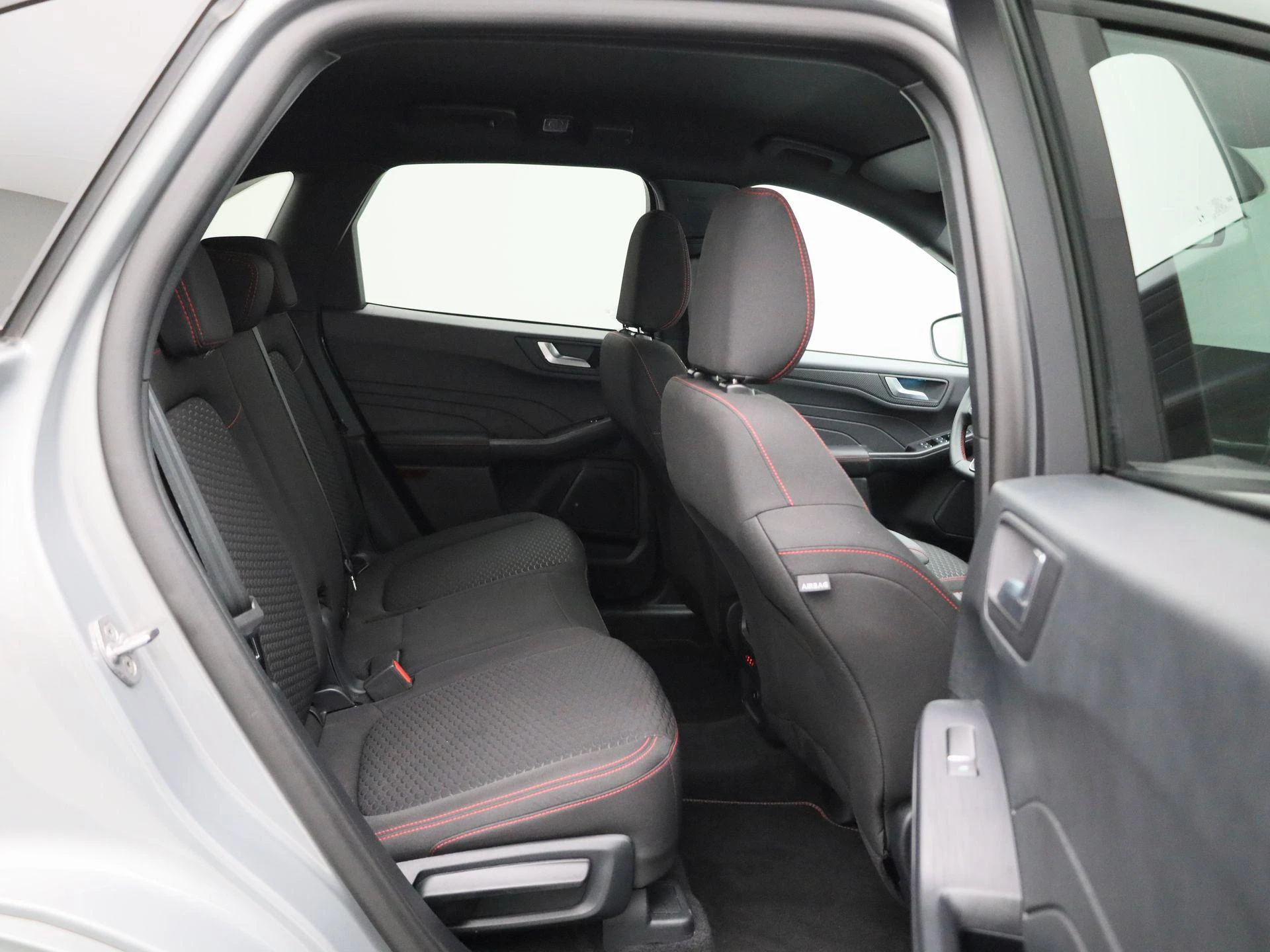 Ford-Kuga-image-34