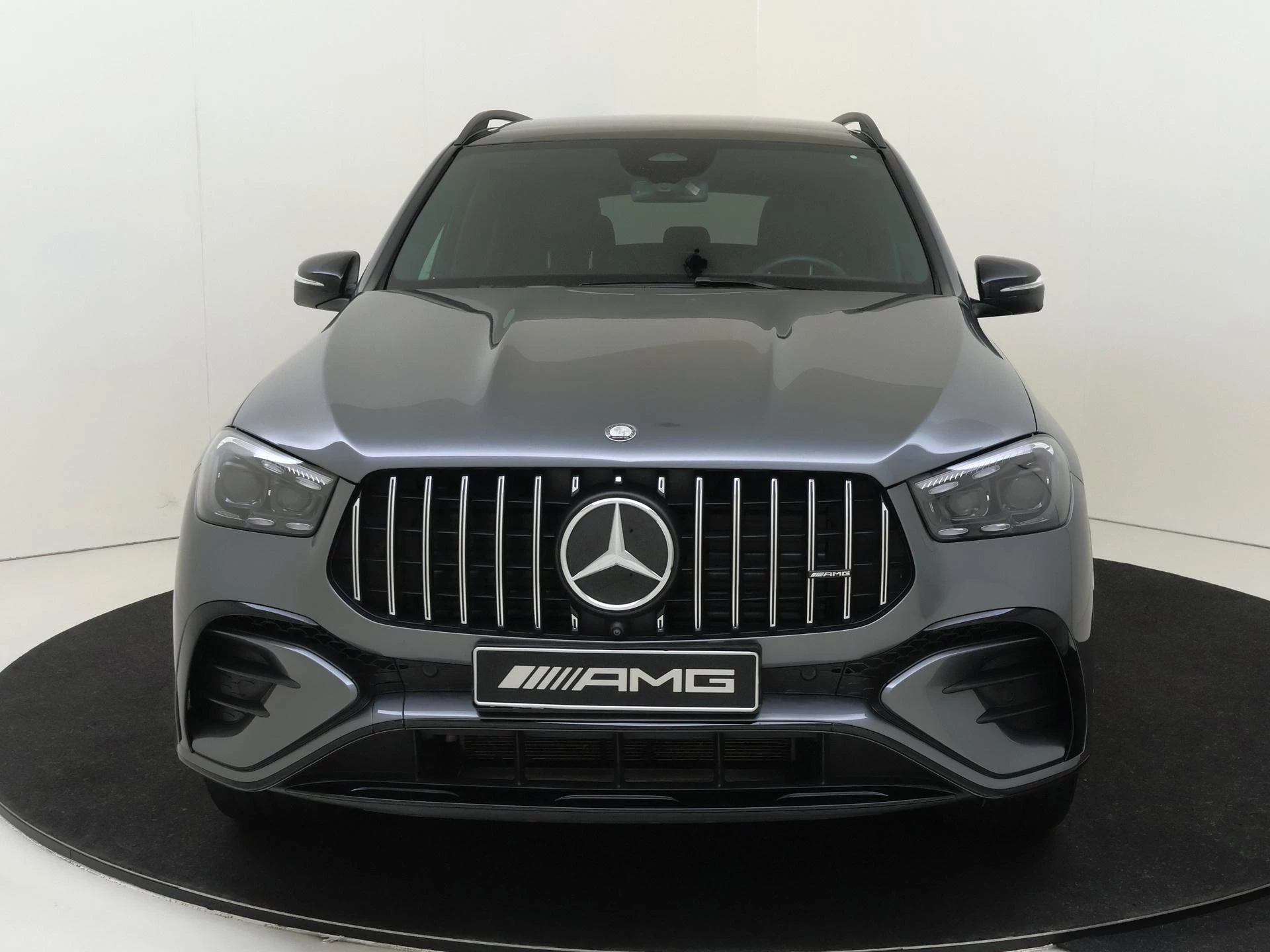 Mercedes-Benz-GLE-image-5