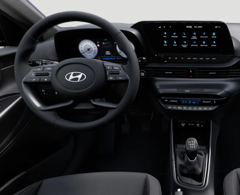 Hyundai-i20-image-5