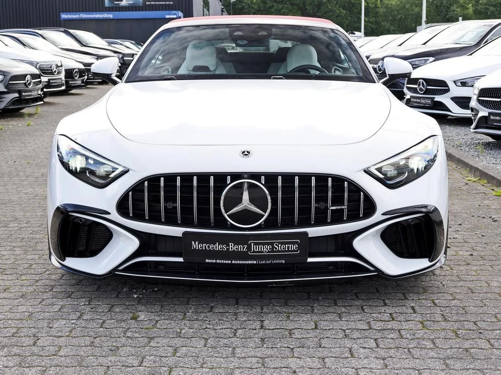 Mercedes-AMG-SL 63 AMG-image-3