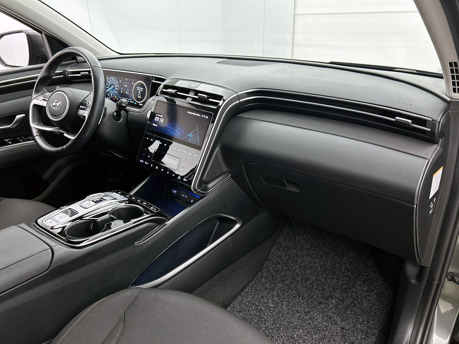 Hyundai-Tucson-image-18