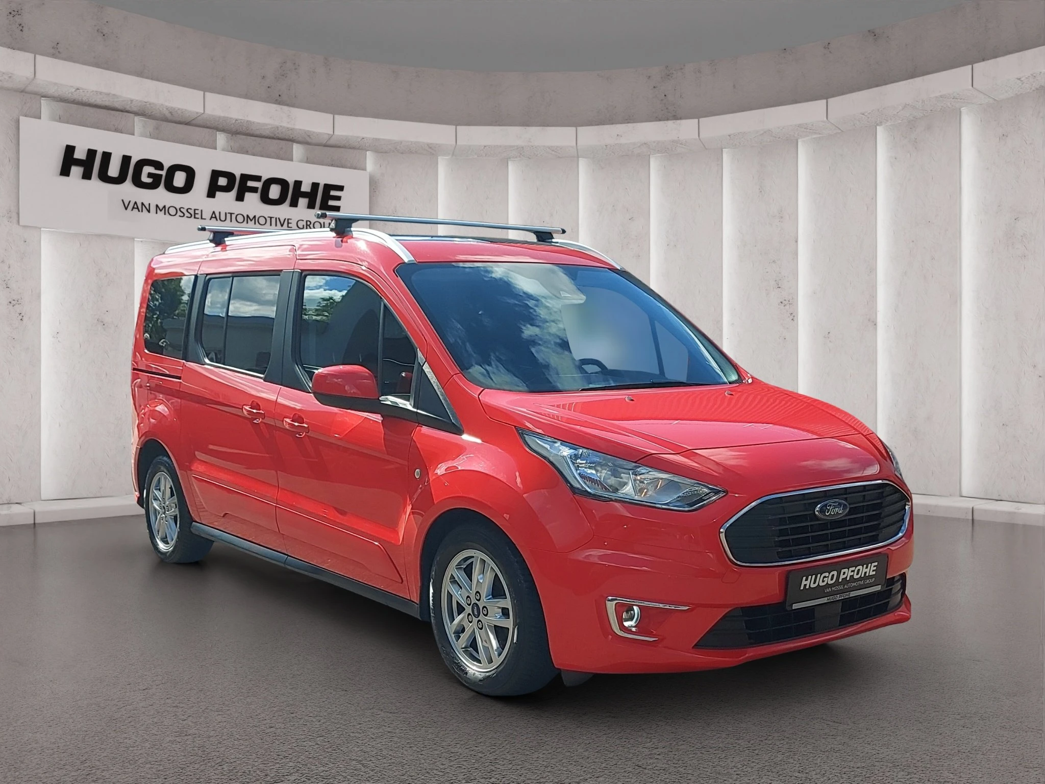 Ford-Tourneo Connect-image-6