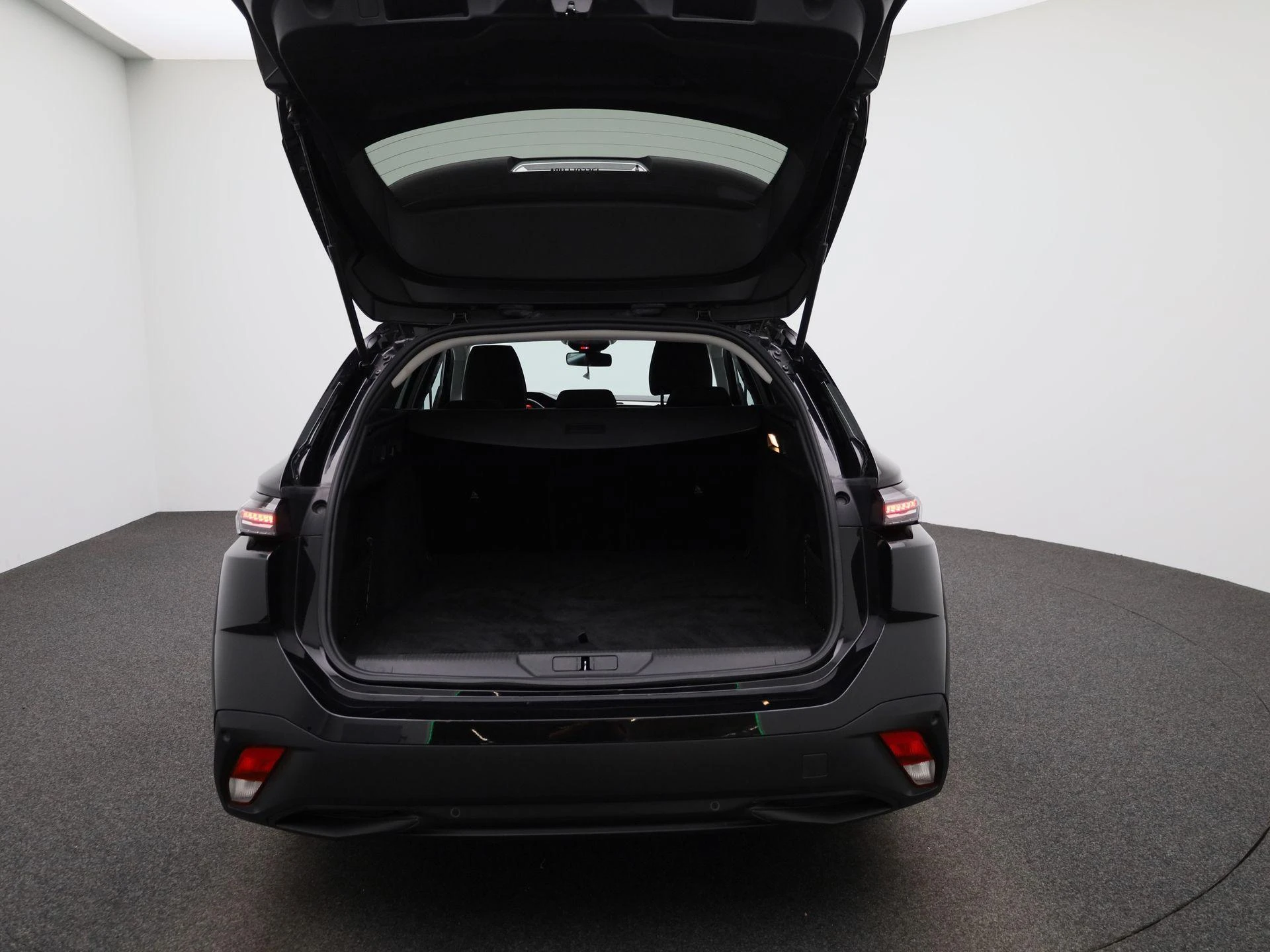 Peugeot-308-image-10
