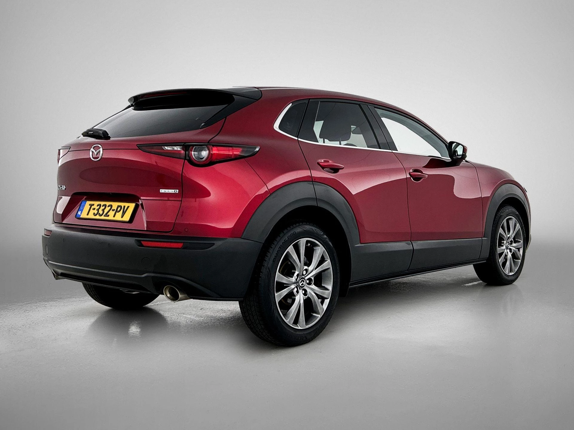 Mazda-CX-30-image-3