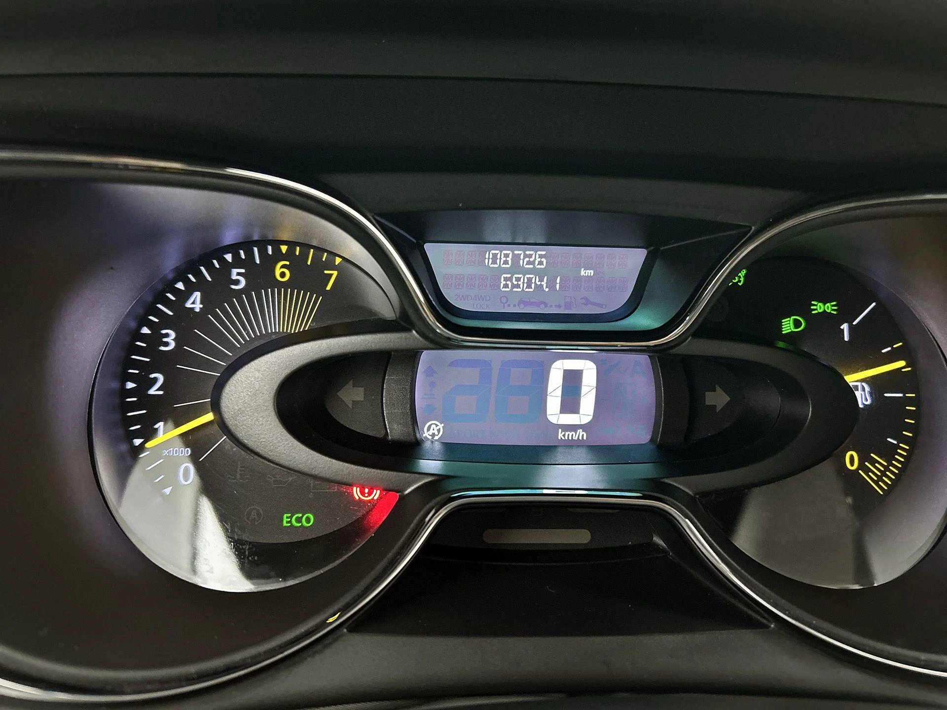 Renault-Captur-image-9
