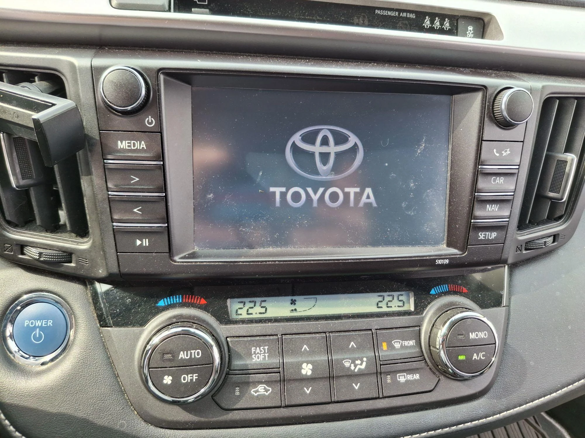 Toyota-RAV4-image-19