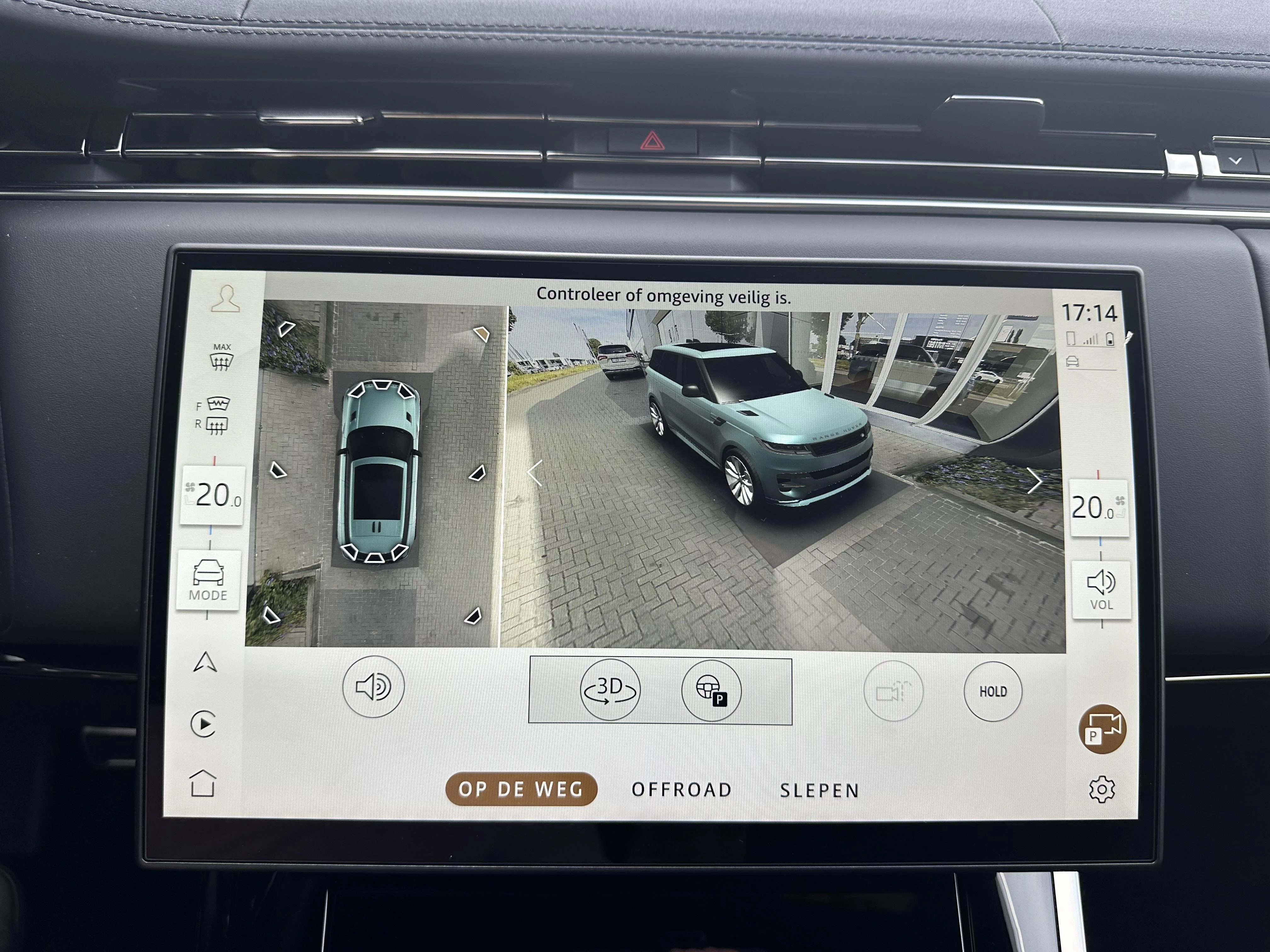 Land Rover-Range Rover Sport-image-23