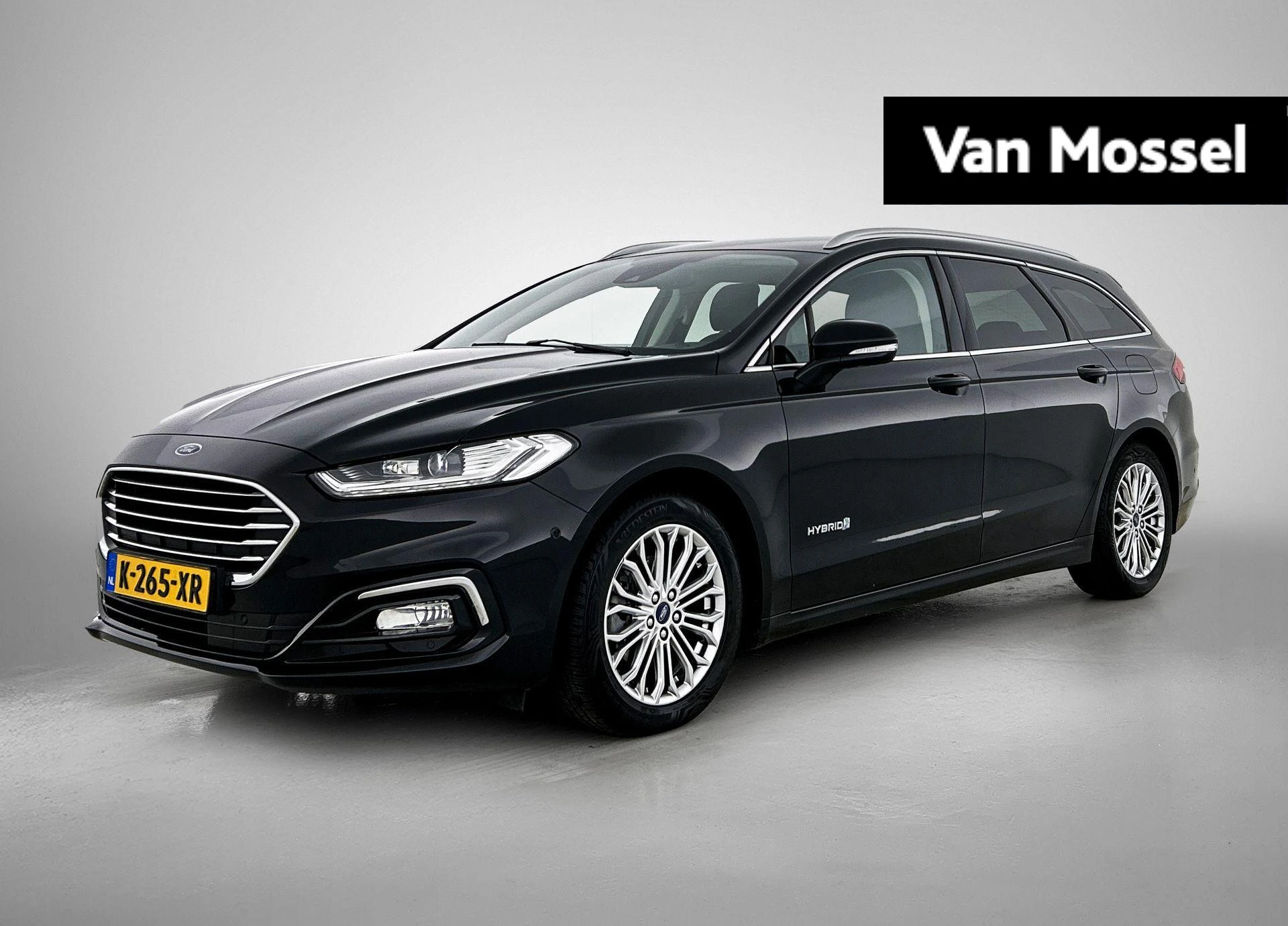 Ford-Mondeo-image-0